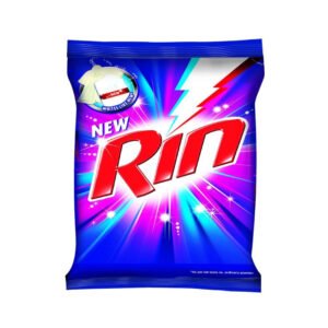 Rin Rin Detergent 1.00 kg