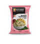Roasted Upma(Double) 1kg (Kitchen Treasures)