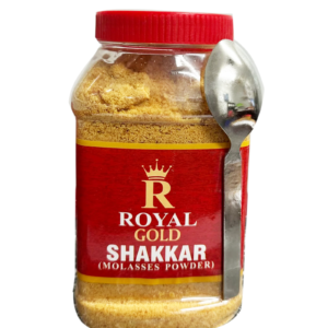 Royal Gold jaggery Powder 1.00 kg