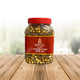 Royal Gold Turmeric Chana 400 g