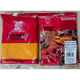 Turmeric Powder 400g (Deep)