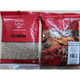 Cumin Whole 200g (Deep)