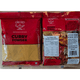 Curry Powder 200g (Deep)