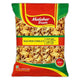 Salted Chilli 100g (Malabar Treats)