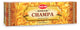 HEM Soham Champa Dhoop