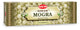 HEM Soham Mogra Dhoop