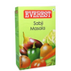 EVEREST Sabji Masala 100 g