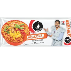 Chings Schezwan 240 g