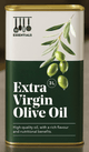 Extra Virgin Olive Oil 3L