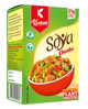 Kashish Soya Chunks 200g