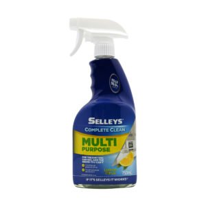 Selley's Selleys Complete Clean 750 ml