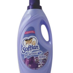 Softlan Lavender Fresh 2.00 L