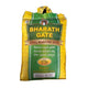 Bharath Gate Sona Masoori Rice 5.00 kg