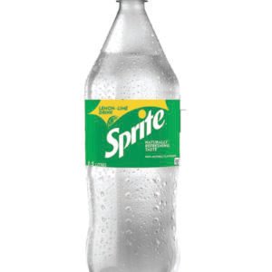 Sprite Sprite 1.50 L
