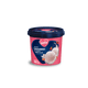 Vadilal Strawberry Ice Cream 100ml Tub