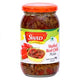 SWAD Stuffed Red Chilli 450 g