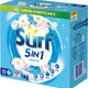 Surf Surf 5 in 1 Sensitive 1.00 kg