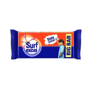 Surf Excel Surf Excel Bar 250 g