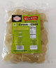 Rice Khichia Green Chilli 340g