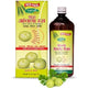 Swadeshi Amla Ras 500 ml