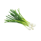 Spring Onion Bunch (Product of New Zealand)