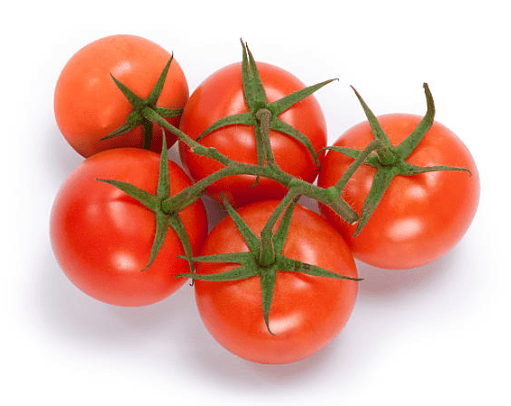 Tomatoes Truss 500g