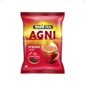 TATA TEA Agni 1.00 kg