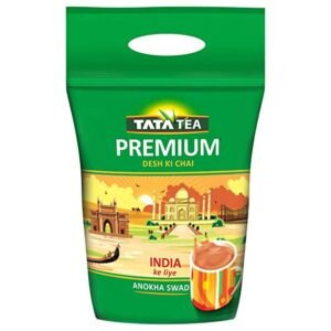 TATA TEA Premium 1.00 kg