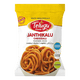 Jantikalu 170g (Telugu)