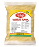 Brown Wheat Rava 908g (Telugu)