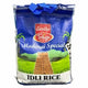 Telugu Idli Rice 4.50 kg