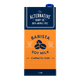 The Alternative Dairy Co Milk Soy 1L