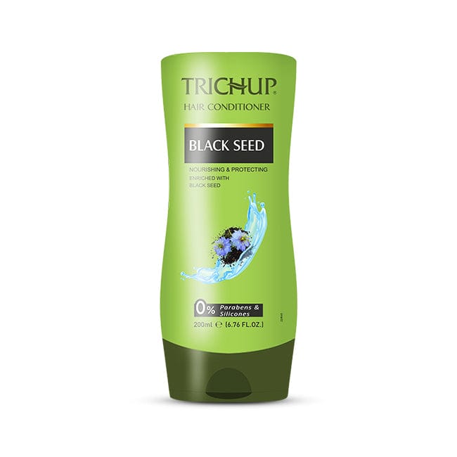 Vasu Trichup Herbal Hair Conditioner 200ml