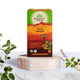 Oi Tulsi Tea Lemon Ginger 25Tbt