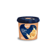Vadilal Tutti Frutti Ice Cream 100ml Tub