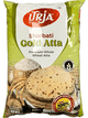 Gold Sharbati Premiun Whole Wheat Atta 10Kg (Urja)