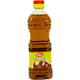 Urja Mustard Oil (Kachi Gani)-500ml