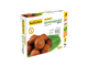 Frozen Unniyappam 400g (Kozhikoden)