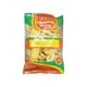 Potato Chips Rnd Mas 200g (Malabar Treats)