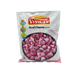 Frozen Red Onion 400g (Viswas)