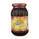 Mothers Recipe Rajasthani Sweet Lime Pickle 575g