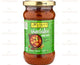 Hampa Vindaloo Paste 5kg