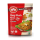 MTR Vangi Bhath masala 100 g
