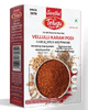 Telugu Velluli Karam Podi 100g (Garlic Spice Mix)