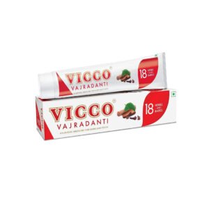 Vicco Vicco Vajradanti 200 g