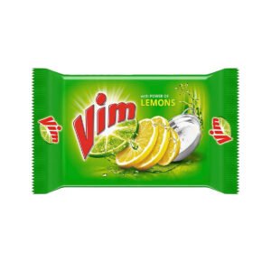 Vim Vim Bar 130 g