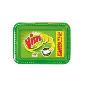 Vim Vim Bar 500 g