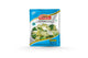 Frozen Cut Mango Green 400g (Viswas)