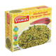 Frozen Vazhachundu Cherupayar 350g (Viswas)