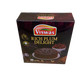 Frozen Rich Plum Delight Cake 700g (Viswas)